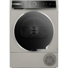 Сушильная машина Bosch Serie 8 WQB245BXME Сушильная машина Bosch Serie 8 WQB245BXME