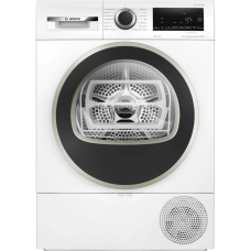 Сушильная машина Bosch Serie 6 WQG1417EPL Сушильная машина Bosch Serie 6 WQG1417EPL