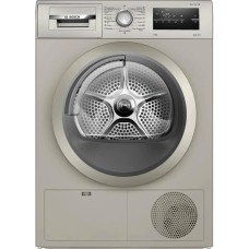 Сушильная машина Bosch Serie 4 WTN86212ME Сушильная машина Bosch Serie 4 WTN86212ME