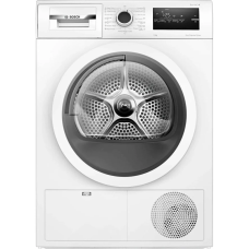 Сушильная машина Bosch Serie 4 WTN86211ME Сушильная машина Bosch Serie 4 WTN86211ME