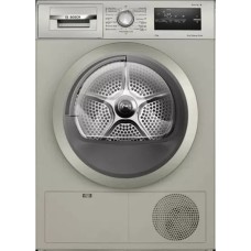 Сушильная машина Bosch Serie 4 WTN86202ME Сушильная машина Bosch Serie 4 WTN86202ME