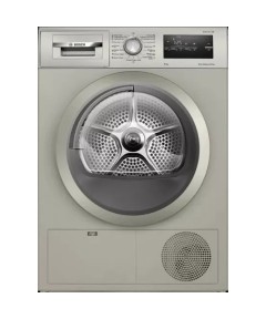Сушильная машина Bosch Serie 4 WTN86202ME