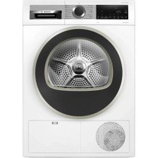 Сушильная машина Bosch Serie 4 WQG1420AME Сушильная машина Bosch Serie 4 WQG1420AME