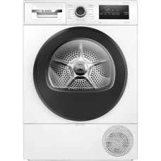 Сушильная машина Bosch Serie 4 WTH85V9FPL Сушильная машина Bosch Serie 4 WTH85V9FPL