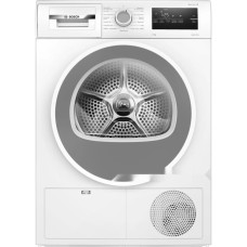 Сушильная машина Bosch Serie 4 WTH86277PL Сушильная машина Bosch Serie 4 WTH86277PL