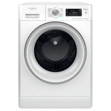 Стиральная машина Whirlpool FFWDB 964489 SV EE Стиральная машина Whirlpool FFWDB 964489 SV EE