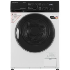 Стиральная машина Schaub Lorenz SLW CW8245 I Стиральная машина Schaub Lorenz SLW CW8245 I