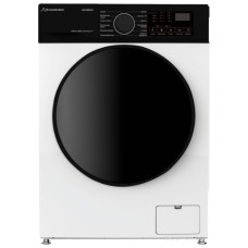 Стиральная машина Schaub Lorenz SLW CW0245 I Стиральная машина Schaub Lorenz SLW CW0245 I
