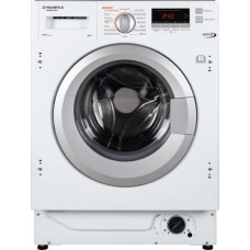 Стиральная машина Maunfeld MBWM1486S