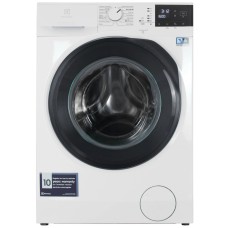 Стиральная машина Electrolux EW7W2682E