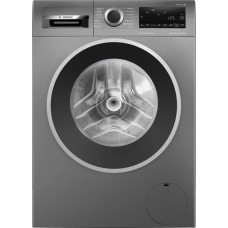 Стиральная машина Bosch Serie 6 WNA254REPL Стиральная машина Bosch Serie 6 WNA254REPL