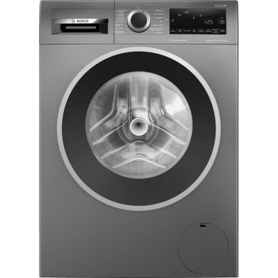 Стиральная машина Bosch Serie 6 WNA254REPL