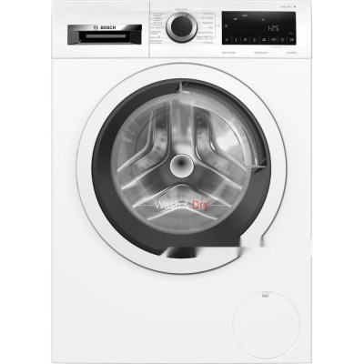 Стиральная машина Bosch Serie 4 WNA144VEPL