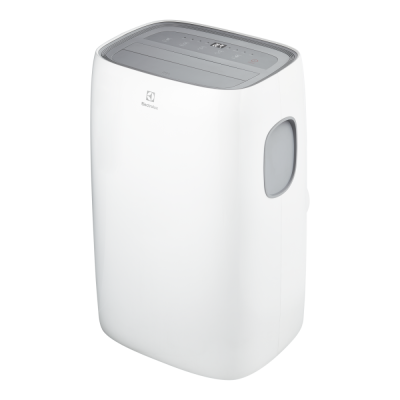 Мобильный кондиционер Electrolux EACM-11 CL/N3