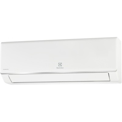 Сплит-система Electrolux Avalanche DC EACS/I-09HAV/N8_22Y
