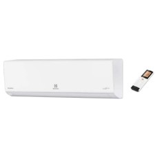 Electrolux EACS/I-18HM/N8
