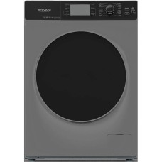 Стиральная машина Shivaki WF70L0505K
