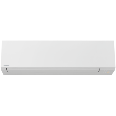 Сплит-система Toshiba Shorai Edge White RAS-B13G3KVSG-E/RAS-13J2AVSG-E1 Сплит-система Toshiba Shorai Edge White RAS-B13G3KVSG-E/RAS-13J2AVSG-E1