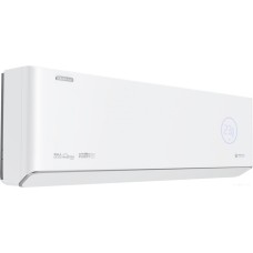 Сплит-система Royal Clima Royal Fresh RCI-RF40HN