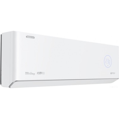 Сплит-система Royal Clima Royal Fresh RCI-RF40HN