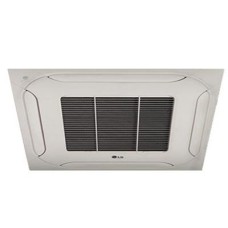 Сплит-система LG UT48R/UU49WR/PT-MCHW0