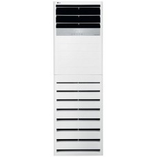 Сплит-система LG UP48WC/UU49WC1