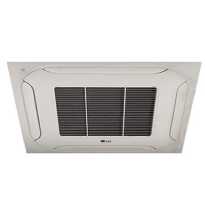 Сплит-система LG UT42R/UU43WR/PT-MCHW0