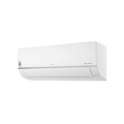 Сплит-система LG PC18SQ