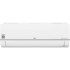 Сплит-система LG PC24SQ