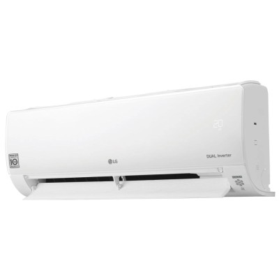 Сплит-система LG Procool B18TS