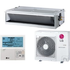 Сплит-система LG UM24WC/UU24WC