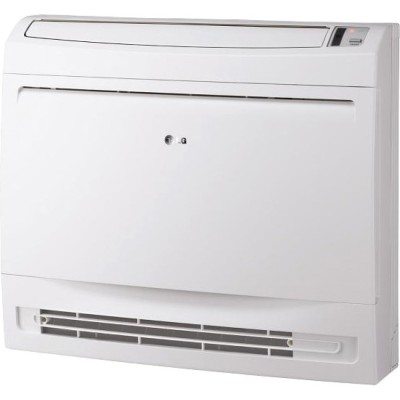 Сплит-система LG CQ12