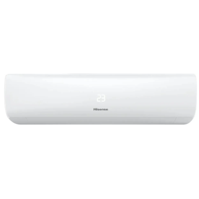 Сплит-система Hisense ZOOM 2.0 Classic A AS-07HW4RLRKB00
