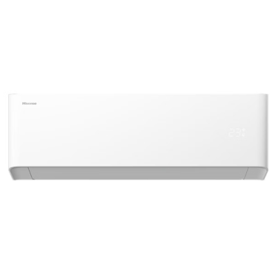 Сплит-система Hisense VIBE DC AS-13UW4RYRHB04
