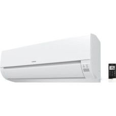 Сплит-система Hitachi X-Comfort RAK-35REF/RAC-35WEF Сплит-система Hitachi X-Comfort RAK-35REF/RAC-35WEF