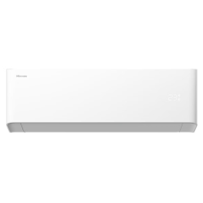 Сплит-система Hisense VIBE DC AS-07UW4RYRHB00