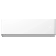 Сплит-система Hisense VIBE DC AS-18UW4RMSHB01