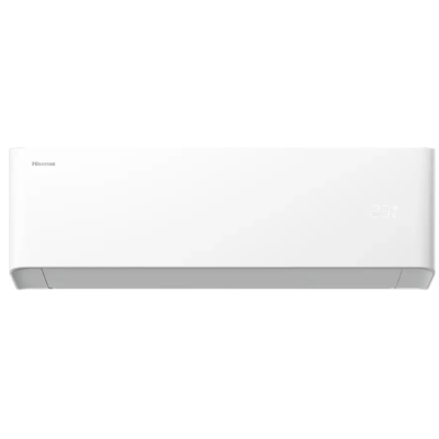 Сплит-система Hisense VIBE DC AS-18UW4RMSHB01