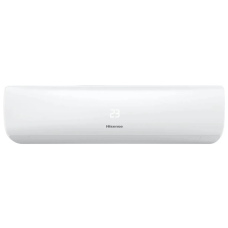 Сплит-система Hisense ZOOM 2.0 Classic A AS-18HW4RMSKB00
