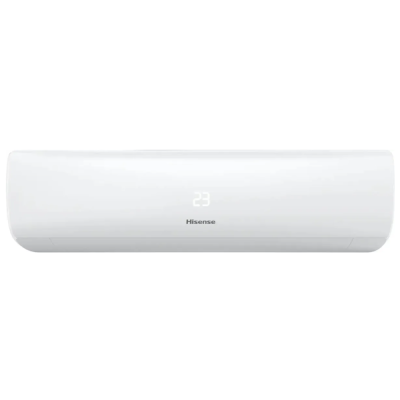 Сплит-система Hisense ZOOM 2.0 Classic A AS-18HW4RMSKB00