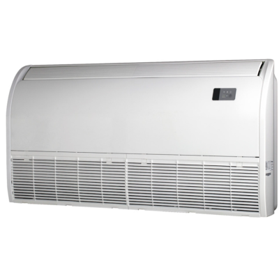 Сплит-система Hisense AUV-48UR4RC8/AUW-48U6RN8 WI-FI