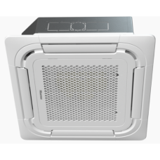 Сплит-система Hisense AUC-48HR4SKA AUC-950R AUW-48H6SE1 Сплит-система Hisense AUC-48HR4SKA AUC-950R AUW-48H6SE1