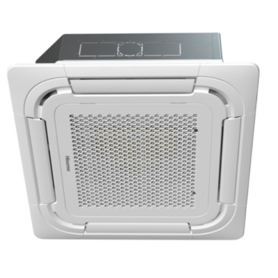 Сплит-система Hisense AUC-60HR4SKA AUC-950R AUW-60H6SP1