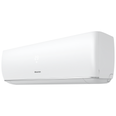 Сплит-система Hisense Expert Pro DC Inverter AS-18UW4SXATV07 Сплит-система Hisense Expert Pro DC Inverter AS-18UW4SXATV07