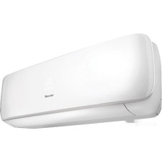 Сплит-система Hisense Neo Premium Classic A Upgrade AS-07HW4SYDTG035 Сплит-система Hisense Neo Premium Classic A Upgrade AS-07HW4SYDTG035