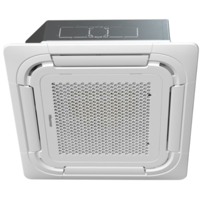 Сплит-система Hisense AUC-24HR4SJA AUC-950R AUW-24H4SF