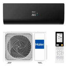 Сплит-система HAIER FLEXIS Super Match AS70S2SF2FA-B /1U70S2SJ2FA Сплит-система HAIER FLEXIS Super Match AS70S2SF2FA-B /1U70S2SJ2FA