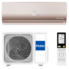 Сплит-система HAIER FLEXIS Super Match AS70S2SF3FA-G / 1U70S2SJ2FA Сплит-система HAIER FLEXIS Super Match AS70S2SF3FA-G / 1U70S2SJ2FA