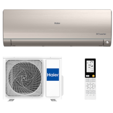 Сплит-система HAIER Flexis Super Match AS50S2SF4FA-G/1U50S2SJ3FA Сплит-система HAIER Flexis Super Match AS50S2SF4FA-G/1U50S2SJ3FA