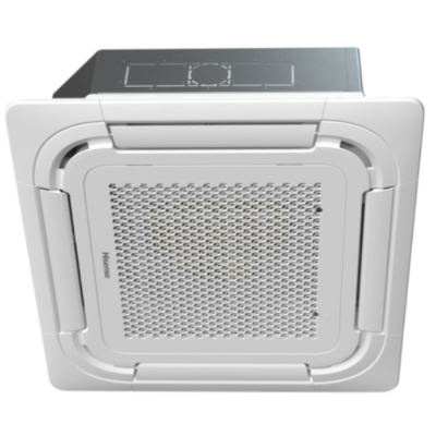 Сплит-система Hisense AUC-36HR4SKA AUC-950R AUW-36H6SD